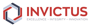 Invictus Projects Ltd Logo